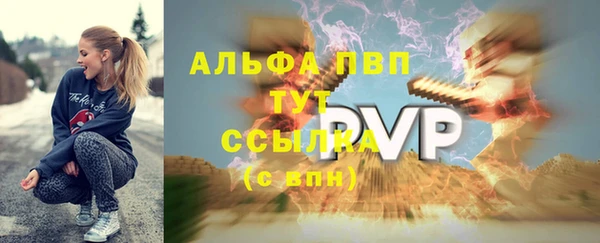 стафф Аркадак