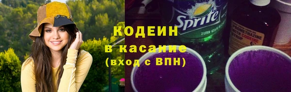 прущие крисы Арсеньев