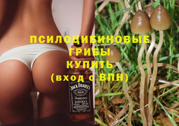 ALPHA-PVP Алзамай