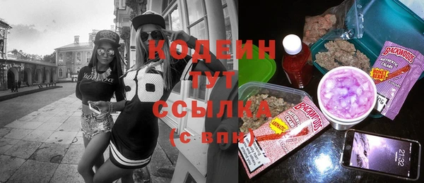 прущие крисы Арсеньев