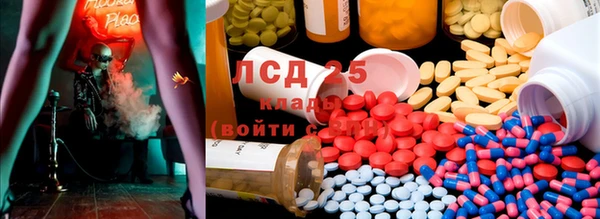 spice Армянск