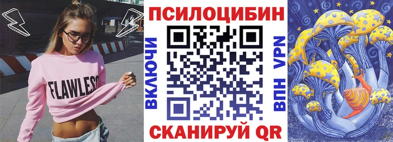 Псилоцибиновые грибы GOLDEN TEACHER Хотьково