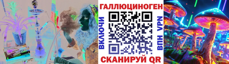 купить наркотики сайты  Хотьково  mega зеркало  площадка официальный сайт  Галлюциногенные грибы Psilocybe 
